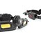 Stkr Concepts FLEXIT Headlamp 3.0 14204 - alternate 2